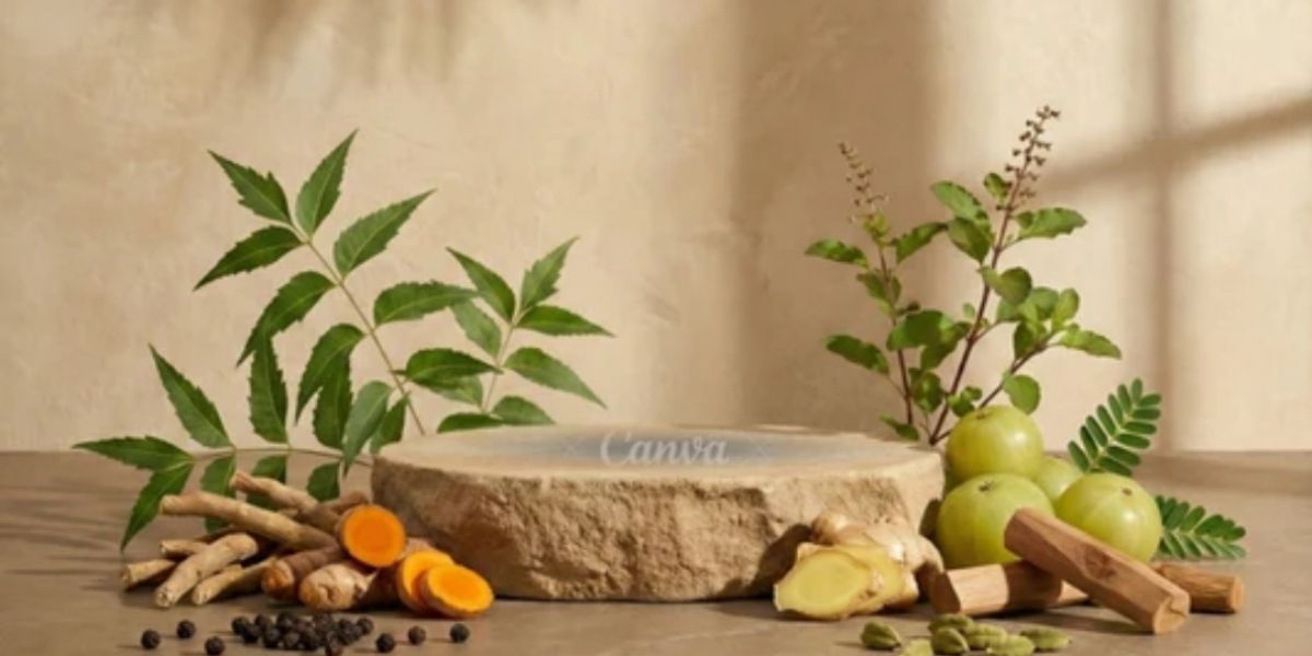 Banner 5