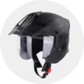 Helmets