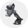Mobile Holder