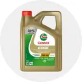 Car Lubricants