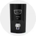 Water Purifiers