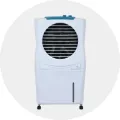 Room Coolers