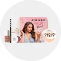 Makeup Kit