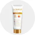 Sunscreen