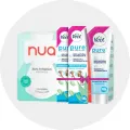 Women's Hygiene