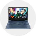 Gaming Laptops