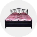 Metal Furniture