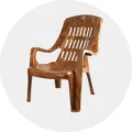 Outdoor Chairs