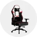 Gaming Chairs
