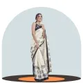Silk Sarees