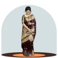Banarasi Silk Sarees