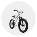 Cycling