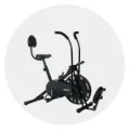 Cardio Equipment