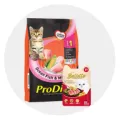 Cat Food