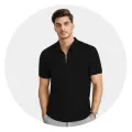 Tshirts
