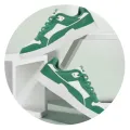 Casual Shoes
