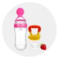 Newborn Care