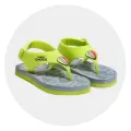 Kids Footwear