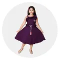 Kids Dresses
