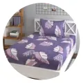 Bedsheets