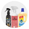 All Home Essentials